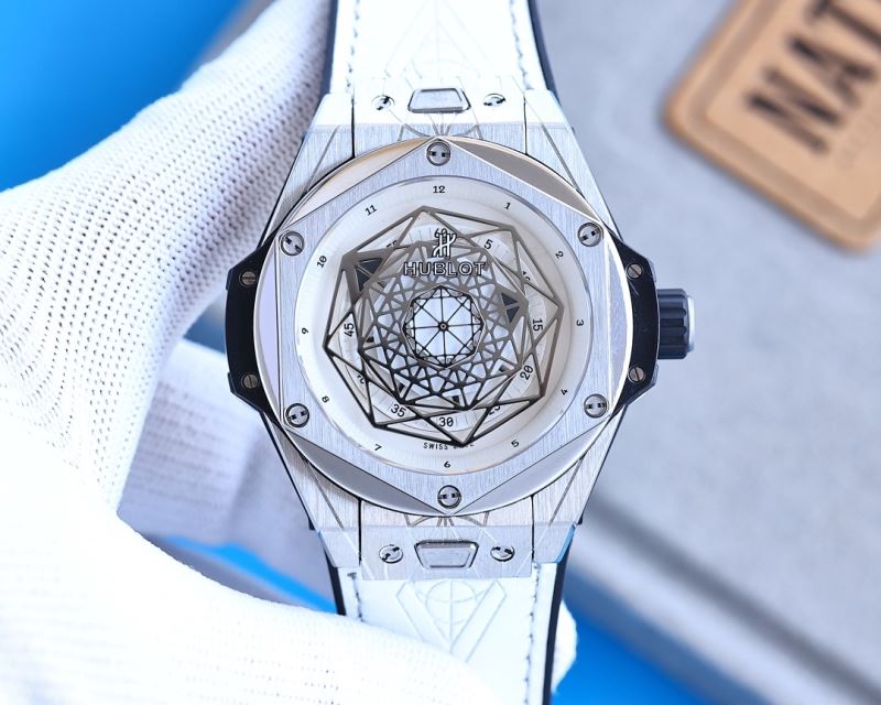 HUBLOT